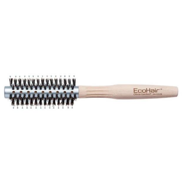 olivia-garden-ecohair-eco-friendly-bamboo-combo-vent-brush-1