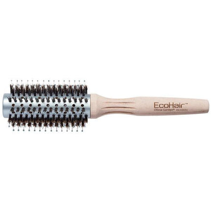 olivia-garden-ecohair-eco-friendly-bamboo-combo-vent-brush-3