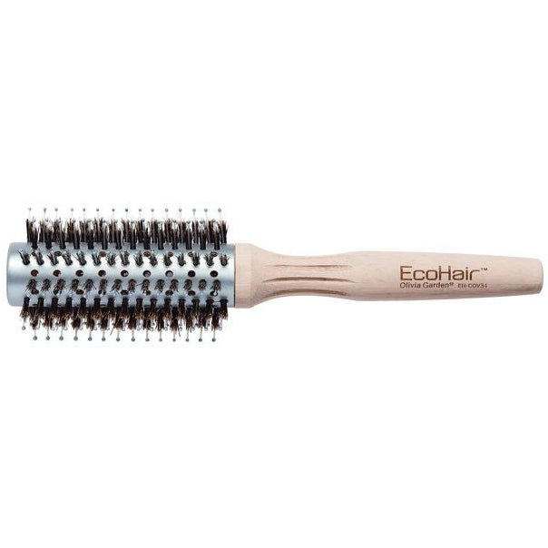 olivia-garden-ecohair-eco-friendly-bamboo-combo-vent-brush-3