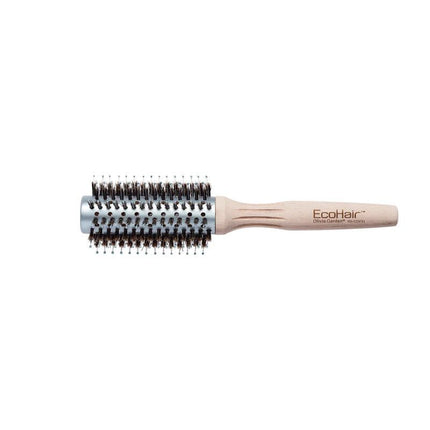 olivia-garden-ecohair-eco-friendly-bamboo-combo-vent-brush-3