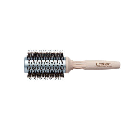 olivia-garden-ecohair-eco-friendly-bamboo-combo-vent-brush-4