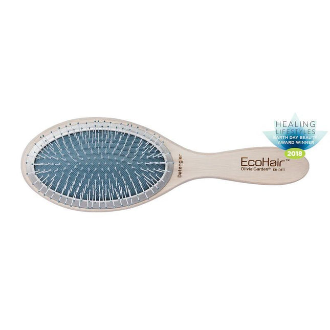 olivia-garden-ecohair-paddle-1