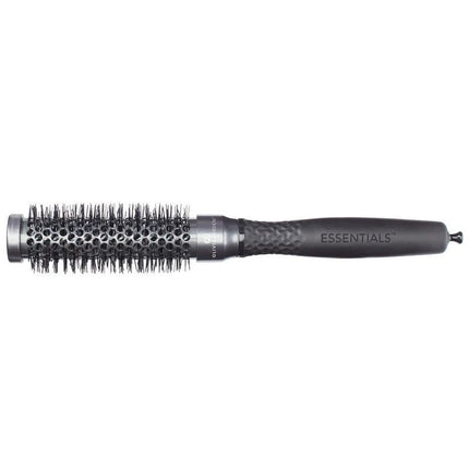 Olivia Garden Essentials Thermal Brush 1"