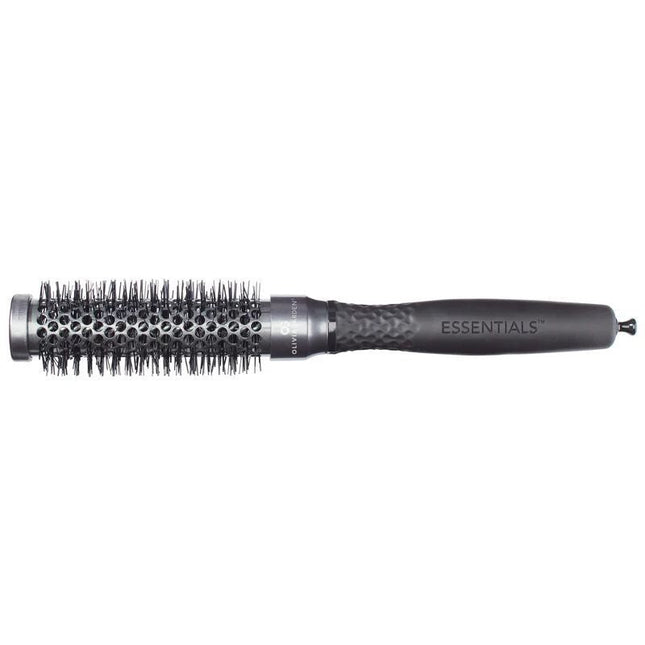 Olivia Garden Essentials Thermal Brush 1"