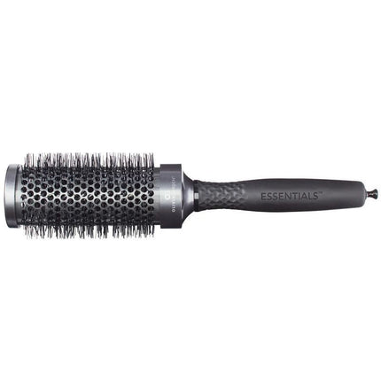Olivia Garden Essentials Thermal Brush 1 5/8"