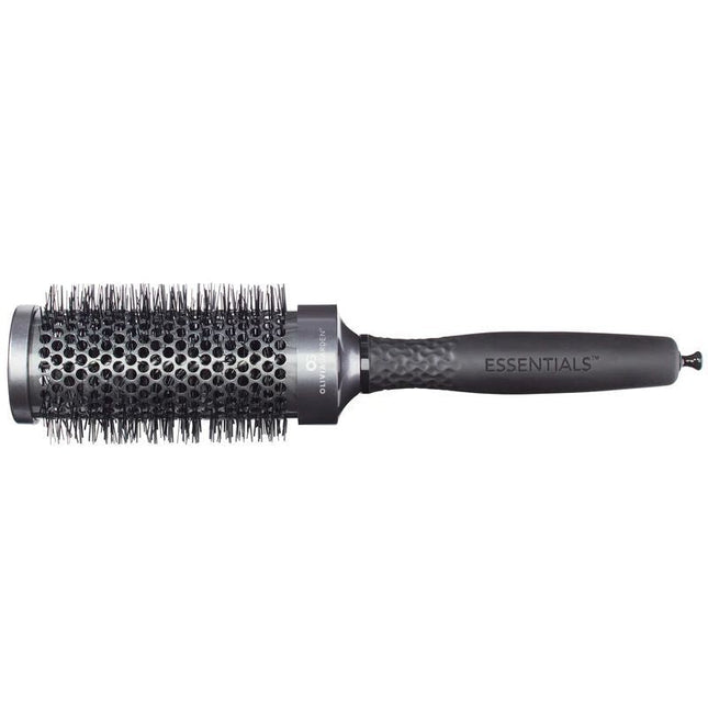 Olivia Garden Essentials Thermal Brush 1 5/8"