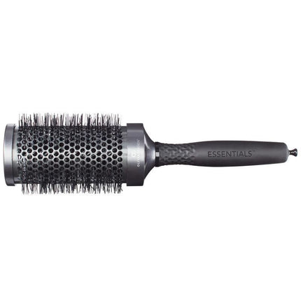 Olivia Garden Essentials Thermal Brush 2 1/8"