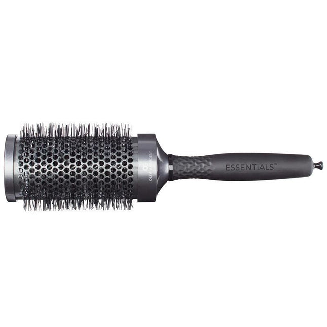 Olivia Garden Essentials Thermal Brush 2 1/8"