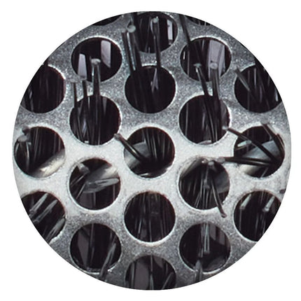 Olivia Garden Essentials Thermal Brush 1 1/4"