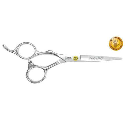 olivia-garden-finecutpro-shears-7