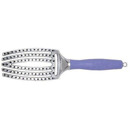 olivia-garden-fingerbrush-combo-2