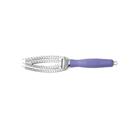 olivia-garden-fingerbrush-ionic-bristles-5