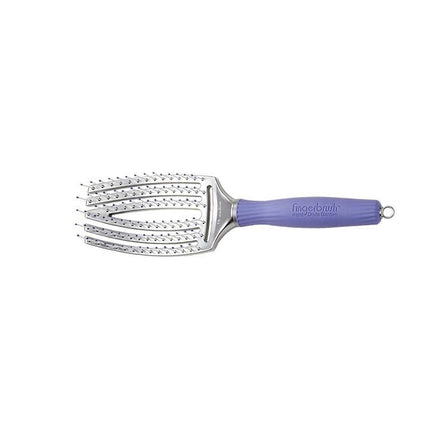 olivia-garden-fingerbrush-ionic-bristles-6