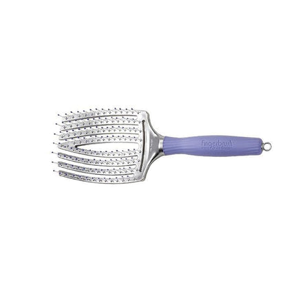 olivia-garden-fingerbrush-ionic-bristles-7