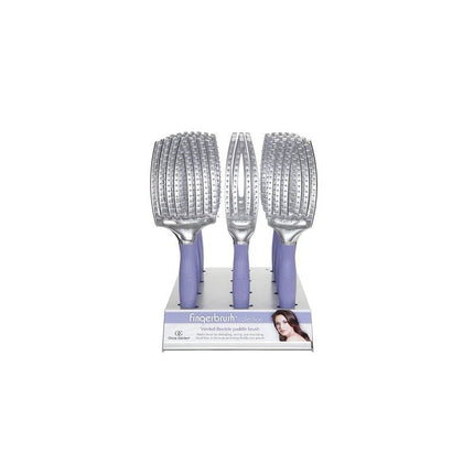 olivia-garden-fingerbrush-ionic-bristles-9