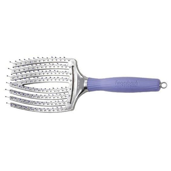 olivia-garden-fingerbrush-large-size-1