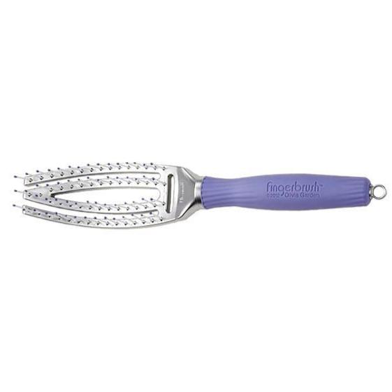 olivia-garden-fingerbrush-small-size-1