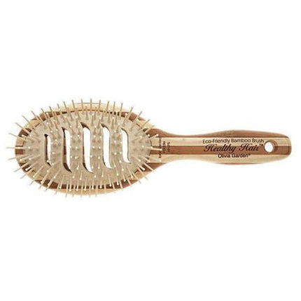 olivia-garden-healthy-hair-ionic-paddle-1