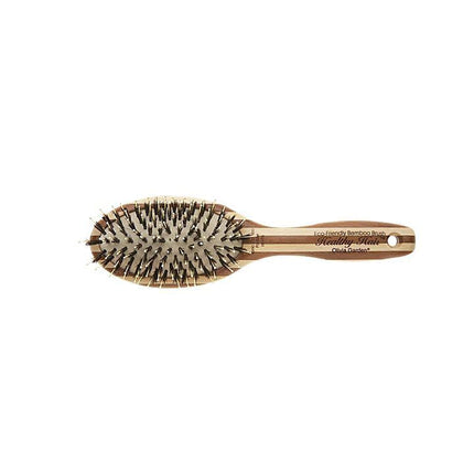 olivia-garden-healthy-hair-ionic-paddle-2