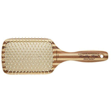 olivia-garden-healthy-hair-ionic-paddle-3