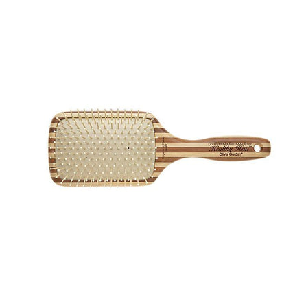 olivia-garden-healthy-hair-ionic-paddle-3