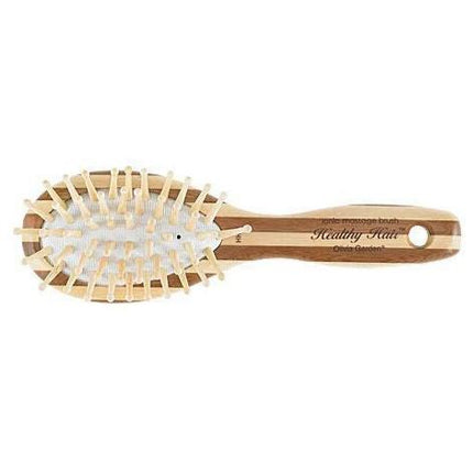 olivia-garden-healthy-hair-massage-paddle-1