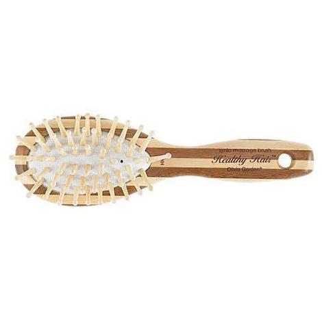 olivia-garden-healthy-hair-massage-paddle-1