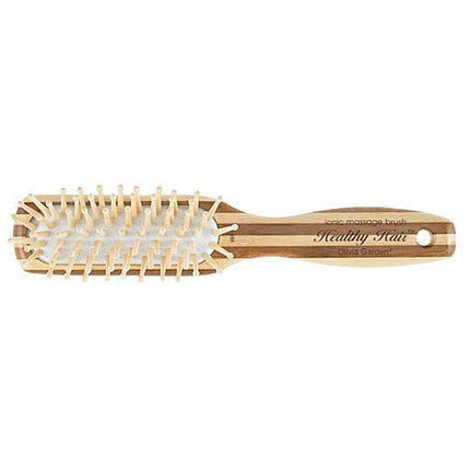 olivia-garden-healthy-hair-massage-paddle-2