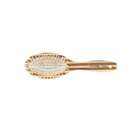 olivia-garden-healthy-hair-massage-paddle-3