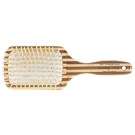 olivia-garden-healthy-hair-massage-paddle-4