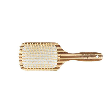 olivia-garden-healthy-hair-massage-paddle-4