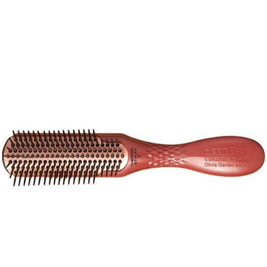 olivia-garden-heatpro-thermal-styler-7-rows-hp-ts7-3