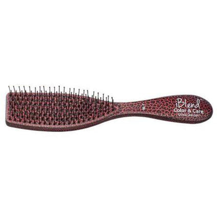 olivia-garden-iblend-red-color-care-1
