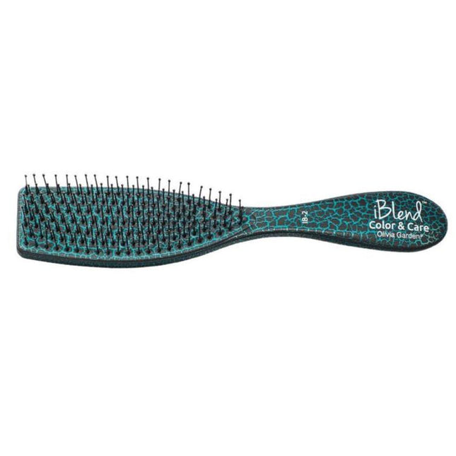 olivia-garden-iblend-teal-color-care-teal-1