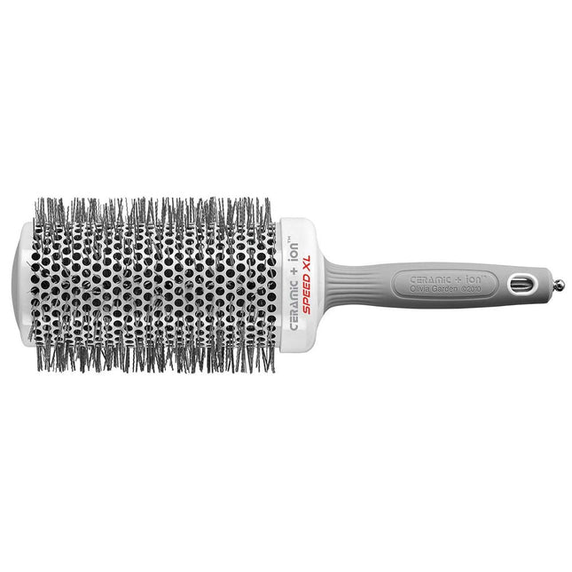 olivia-garden-mega-ceramic-ion-extra-large-brush-3-1-2-inch-1