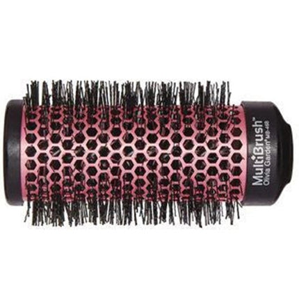 Olivia Garden MultiBrush - 1 3/4" Barrel - MB-46B