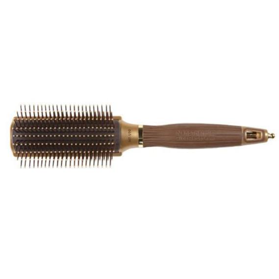 olivia-garden-nano-thermic-9-row-styling-brush-1