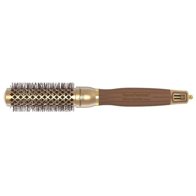 olivia-garden-nanothermic-ceramic-ion-thermal-brush-collection-1