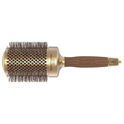 olivia-garden-nanothermic-ceramic-ion-thermal-brush-collection-4