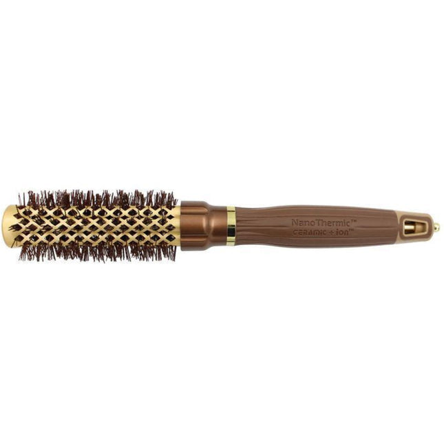 olivia-garden-nanothermic-powergrip-4