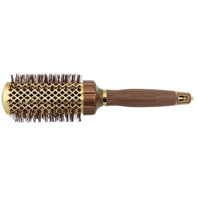 olivia-garden-nanothermic-powergrip-6
