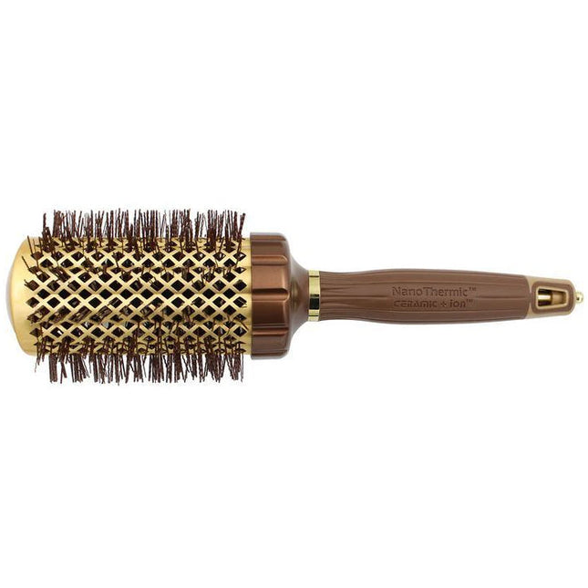 olivia-garden-nanothermic-powergrip-7