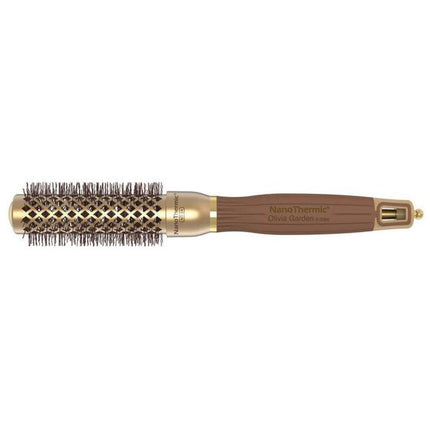 olivia-garden-nanothermic-powergrip-wavy-barrel-thermal-brush-1