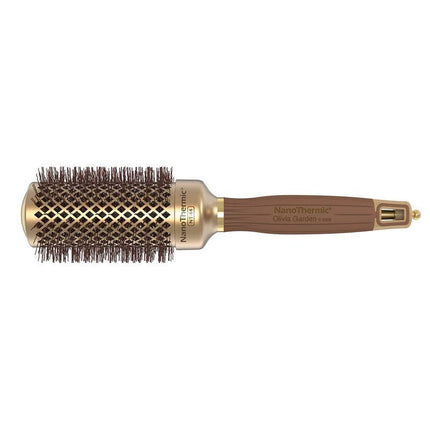 olivia-garden-nanothermic-powergrip-wavy-barrel-thermal-brush-3