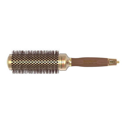 olivia-garden-nanothermic-speed-xl-5