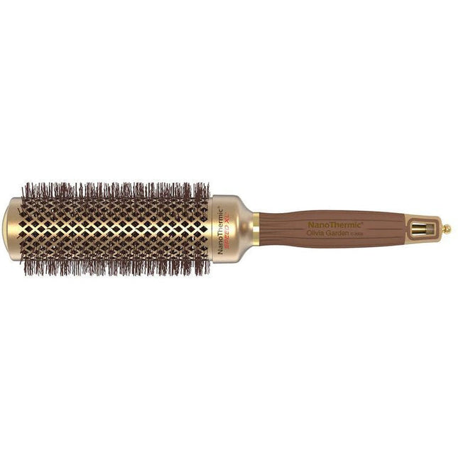 Olivia Garden NanoThermic Speed XL - 1 3/4" - NTXL-44
