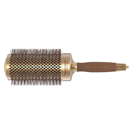 Olivia Garden NanoThermic Speed XL - 2 3/4" - NTXL-64