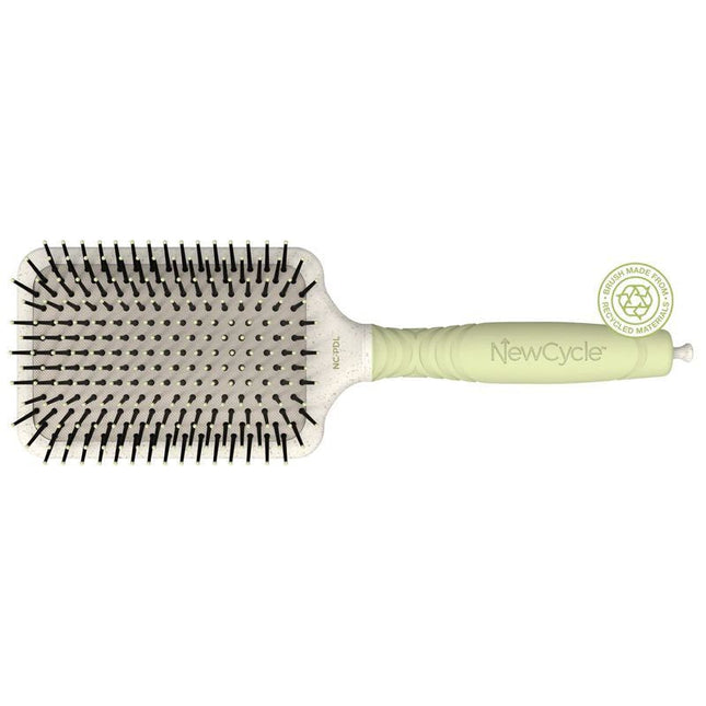 olivia-garden-newcycle-large-ionic-paddle-brush-1