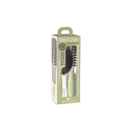 olivia-garden-newcycle-styling-brushes-11