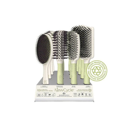 olivia-garden-newcycle-styling-brushes-12
